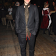 Image for article titled The Awesomeness Of The Sherlock Holmes Premiere? Elementary!